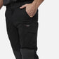 King Gee Tradies Utility Plus Pant (K13008)