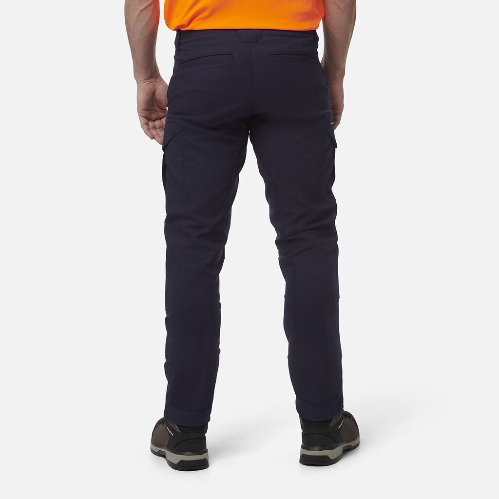 King Gee Tradies Utility Plus Pant (K13008)