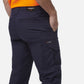 King Gee Tradies Utility Plus Pant (K13008)