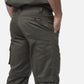 King Gee Workcool 2 Lightweight Ripstop Work Pants (K13820)