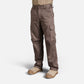 King Gee Workcool 2 Lightweight Ripstop Work Pants (K13820)