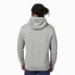 King Gee Trademark Tech Hoodie (K15014)