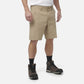 King Gee Workcool Pro Stretch Work Shorts (K17006)