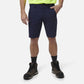 King Gee Workcool Pro Stretch Work Shorts (K17006)