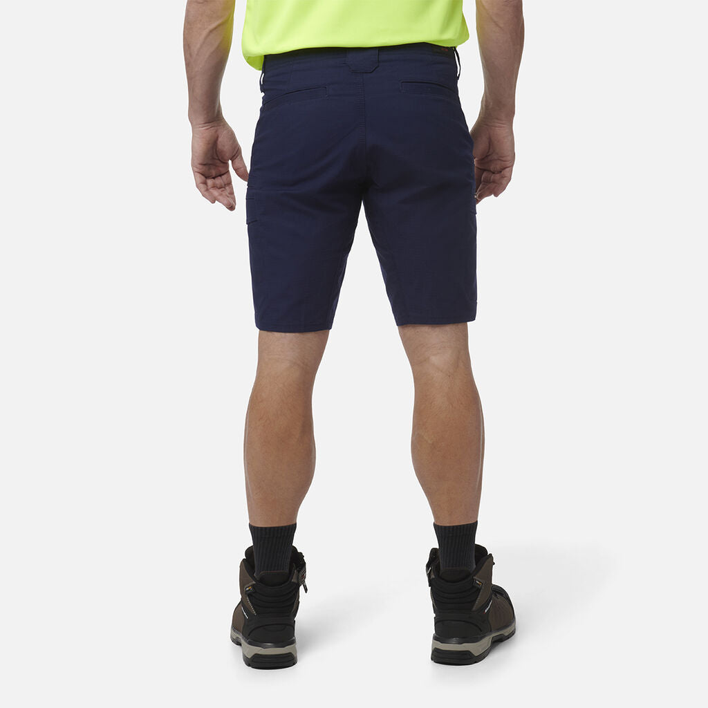 King Gee Workcool Pro Stretch Work Shorts (K17006)