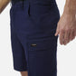 King Gee Workcool Pro Stretch Work Shorts (K17006)