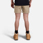 King Gee Workcool Pro Stretch Short Shorts (K17008)