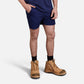 King Gee Workcool Pro Stretch Short Shorts (K17008)