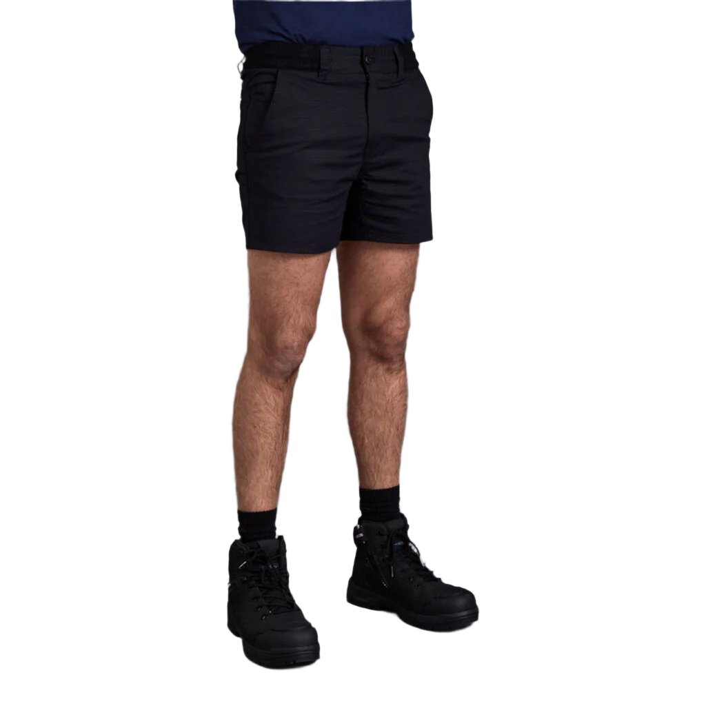 King Gee Comfort Waist Short (K17012)