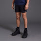 King Gee Comfort Waist Short (K17012)