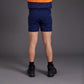 King Gee Tradies Comfort Waist Short Shorts (K17012)