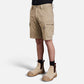 King Gee Tradies Summer Lightweight Cargo Work Shorts (K17340)