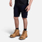 King Gee Tradies Summer Lightweight Cargo Work Shorts (K17340)