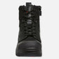 KingGee Phoenix 6Z Side Zip Boot (K27890)