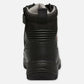 KingGee Phoenix 6Z Side Zip Boot (K27890)