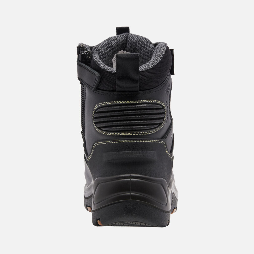 King Gee ONYX 6CZ Composite Toe Work Boot (K28000)