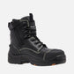 King Gee ONYX 6CZ Composite Toe Work Boot (K28000)