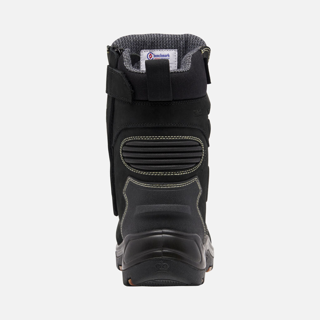 King Gee Bennu Pro 9 Work Boot (K28006)