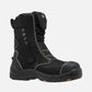 King Gee Bennu Pro 9 Work Boot (K28006)