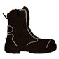 King Gee Bennu Pro 9 Work Boot (K28007)