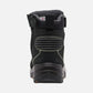 King Gee Bennu Pro 6 Work Boot (K28008)