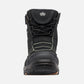 King Gee Bennu Pro 6 Work Boot (K28008)