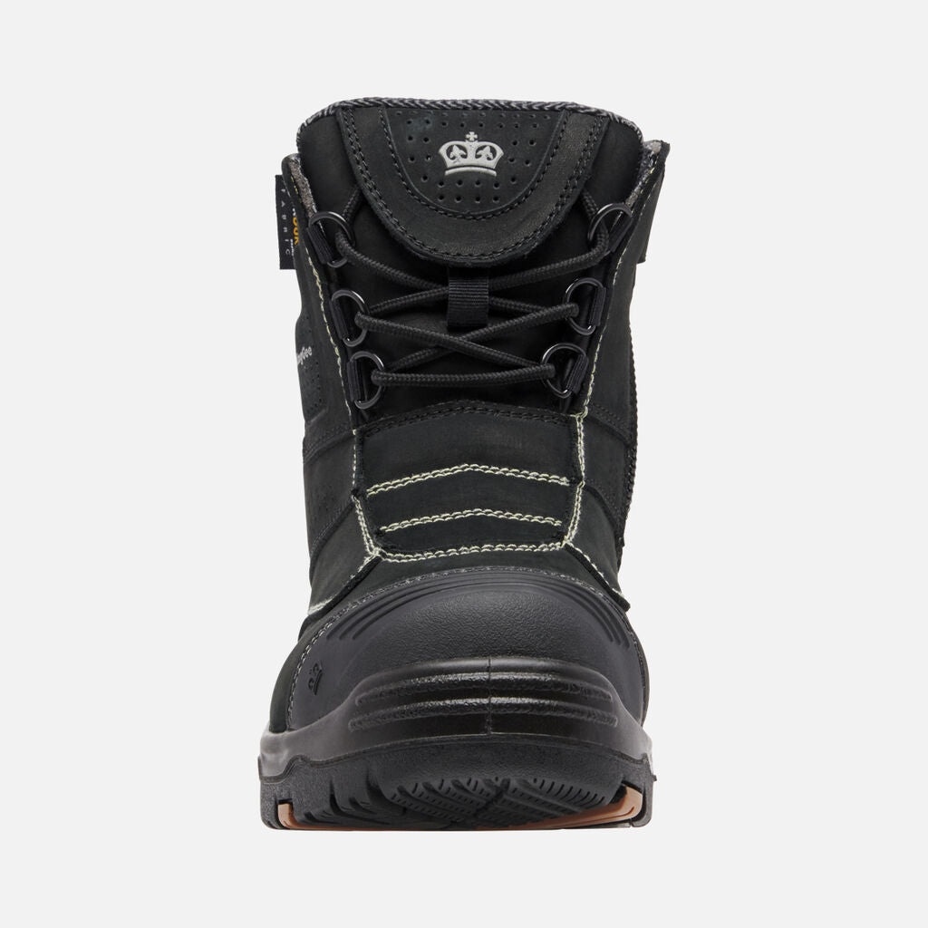 King Gee Bennu Pro 6 Work Boot (K28008)