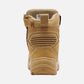 King Gee Bennu Pro 6 Work Boot (K28009)