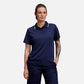 King Gee Women's Workcool Hyperfreeze Short Sleeve Polo Shirt (K44740)