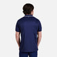 King Gee Workcool Short Sleeve Polo Shirt (K69789)