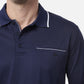 King Gee Workcool Long Sleeve Polo Shirt (K69790)