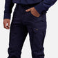 King Gee Tradies Stretch Cargo Pant (K69860)