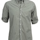 Identitee Mens Miller Short Sleeve (W46)