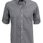 Identitee Mens Miller Short Sleeve (W46)