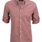 Identitee Mens Miller Short Sleeve (W46)