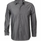 Identitee Mens Felix Long Sleeve (W62)