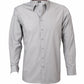 Identitee Mens Felix Long Sleeve (W62)