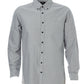 Identitee Men’s Reuben Long Sleeve (W65)