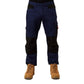 Hard Yakka Legends Xtreme Cotton Cargo Pant (Y02210)