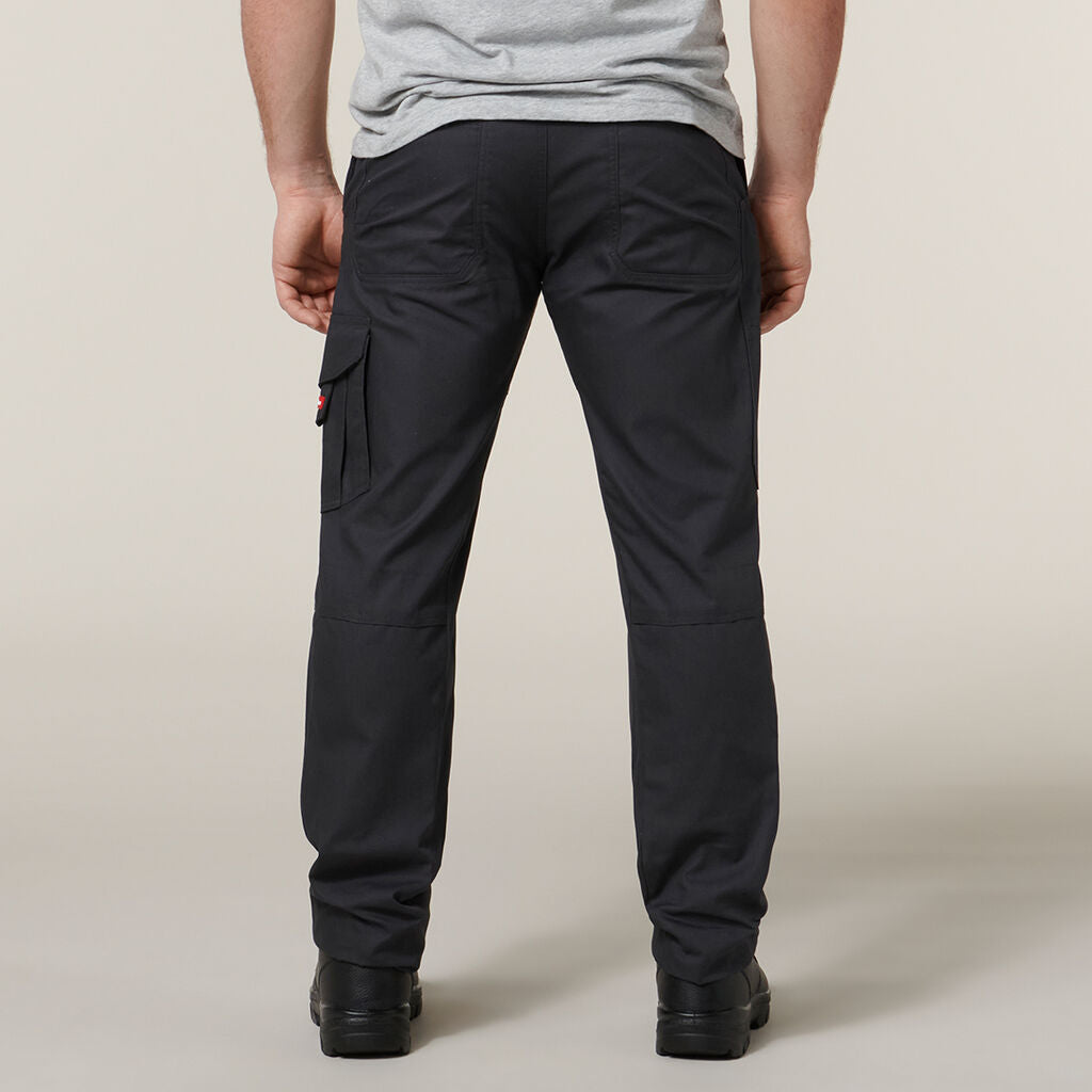 Hard Yakka Koolgear Ventilated Cargo Pant (Y02300)