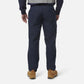 King Gee ShieldTec FR Flat Front Cargo Pant (Y02520)