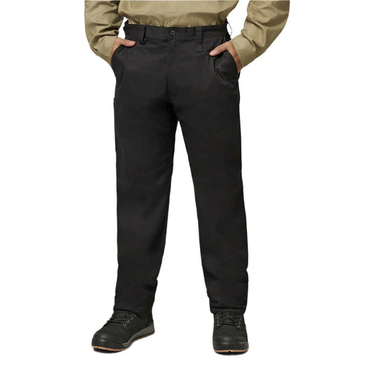 Hard Yakka Core Relaxed Fit Stretch Work Pant (Y02596)