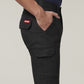 Hard Yakka Cargo Pant Light Weight Stretch (Y02880)