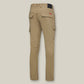 Hard Yakka Cargo Pant Light Weight Stretch (Y02880)