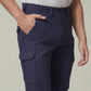 Hard Yakka Cargo Pant Light Weight Stretch (Y02880)