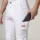 Hard Yakka Cargo Pant Light Weight Stretch (Y02880)