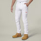 Hard Yakka Cargo Pant Light Weight Stretch (Y02880)