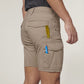 Hard Yakka 3056 Ripstop Poly Cotton Work Short (Y05100)