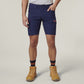 Hard Yakka 3056 Ripstop Poly Cotton Work Short (Y05100)