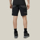 Hard Yakka 3056 Raptor Rip Resistant Mid Length Short (Y05160)